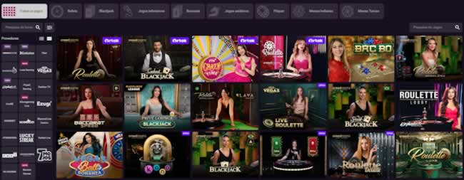 58winbet