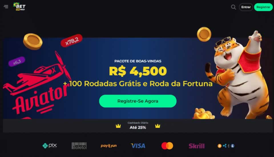 Betna