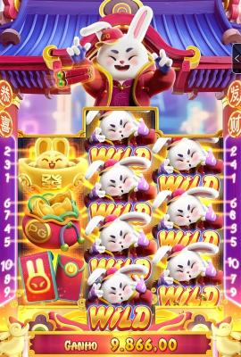 Afun bet