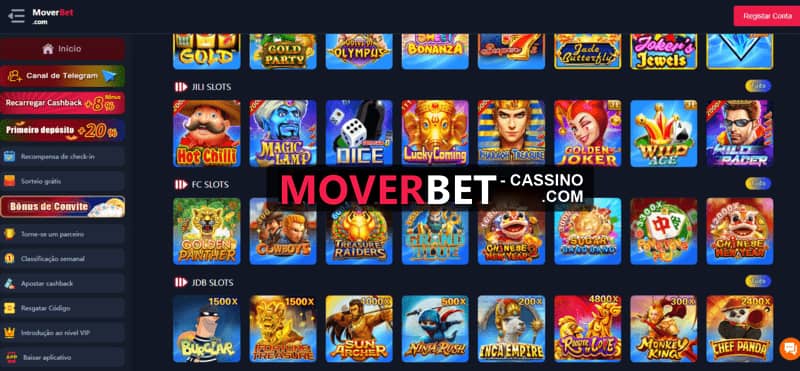 Pokerstars app android