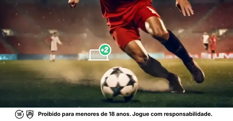 esoccer bet