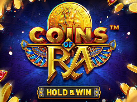 Mercenary bet365 gratis