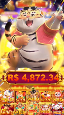 9000bet
