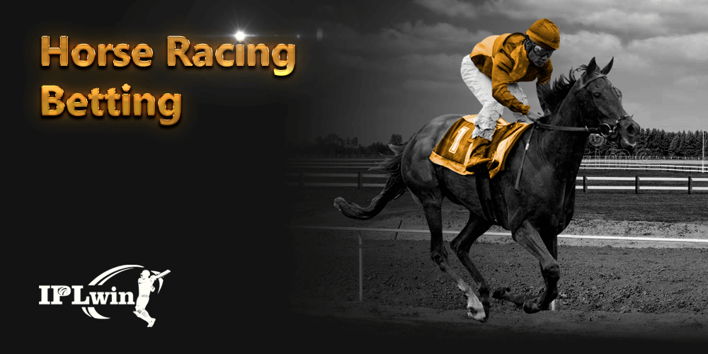 Betway peru