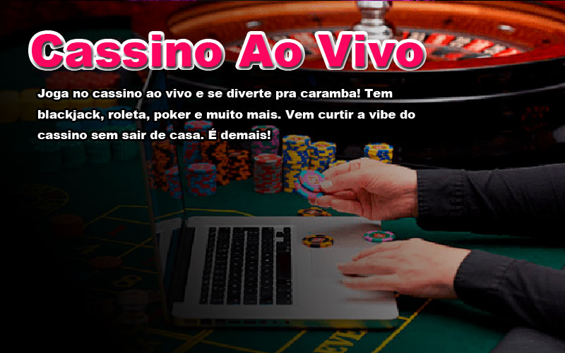 10bb plataforma