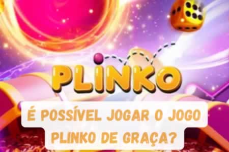 Bet bonus de boas vindas