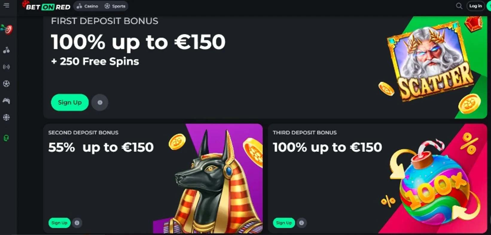 bet365 refer a friend offer