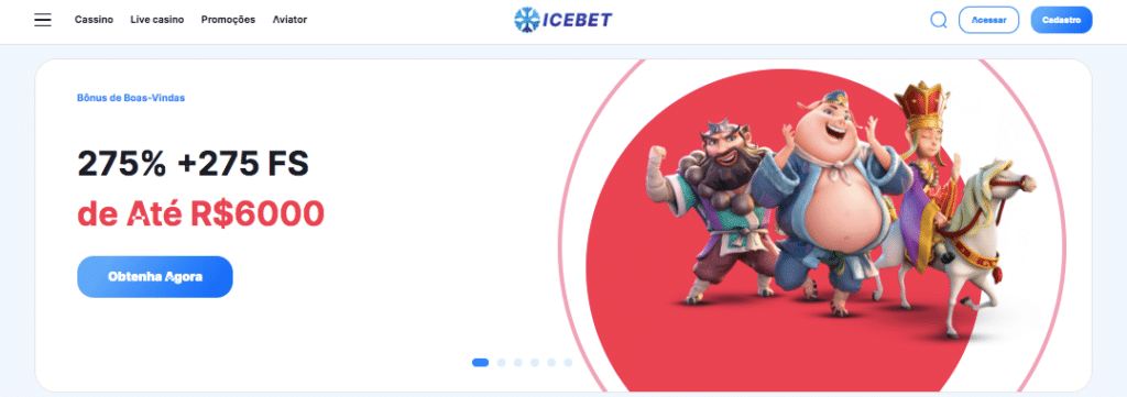 weltbet