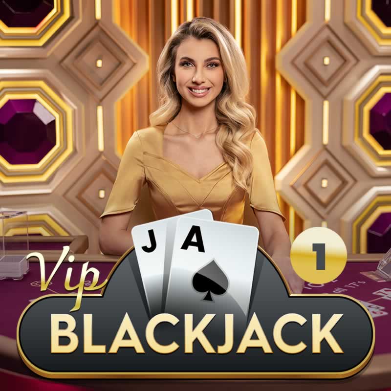 bet265