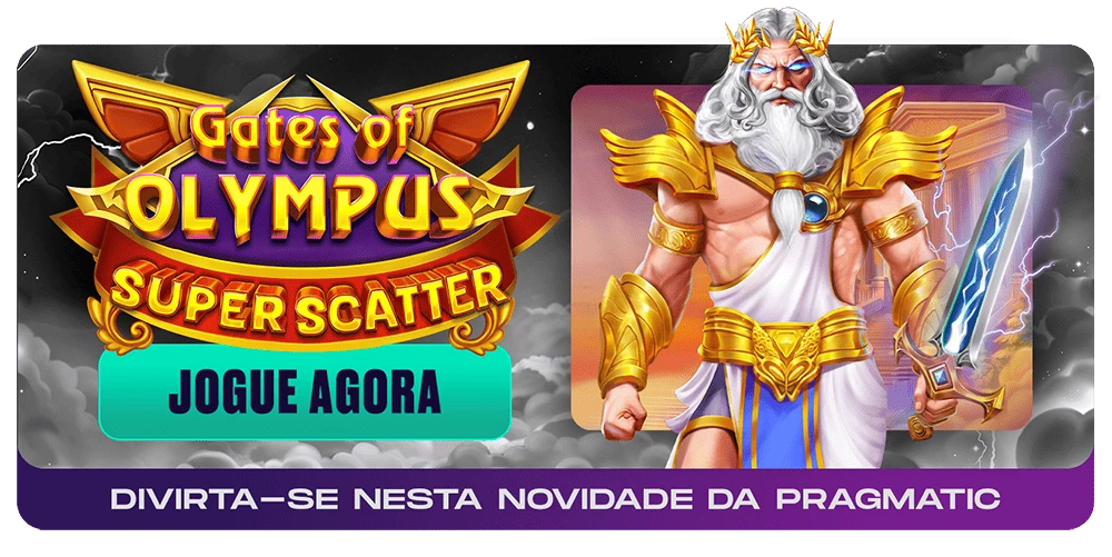 thumbbet com