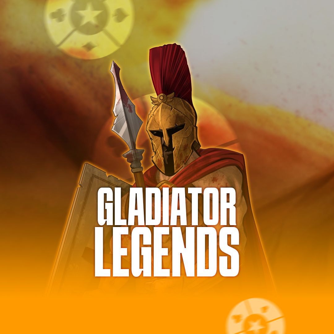 mcgamesbet