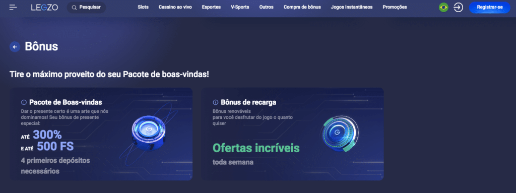 sorteador