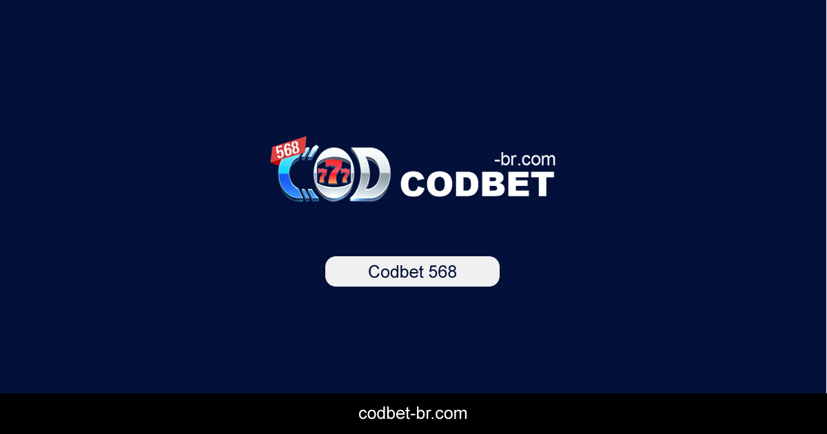 bateubet
