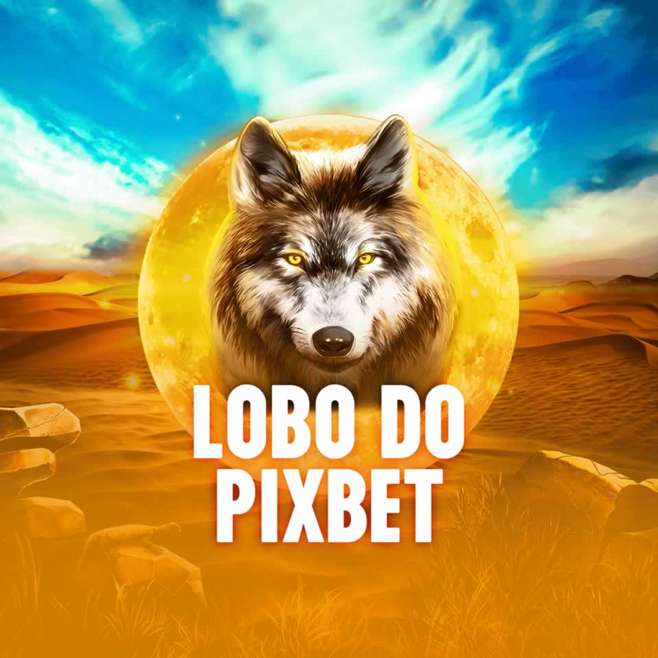 betbrasil