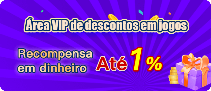 herake