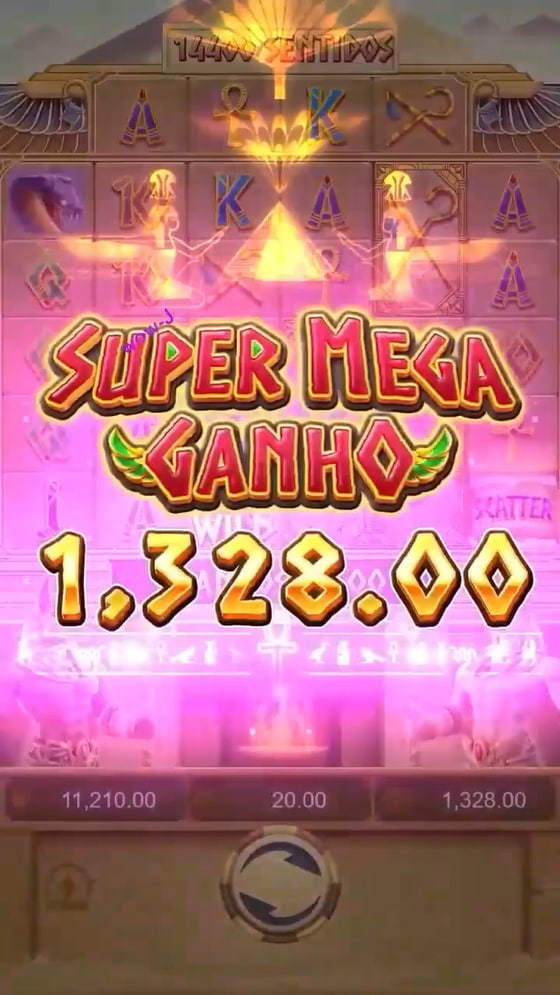 133bet login