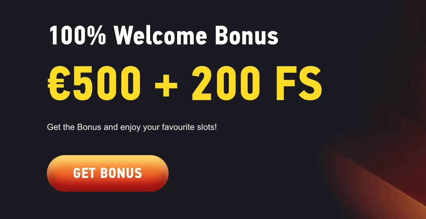 1xbet online