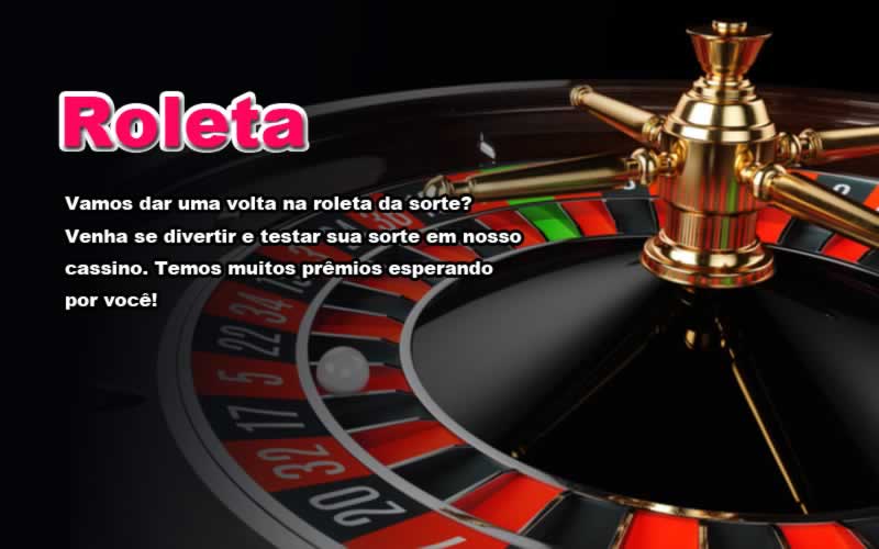 Ubbet com