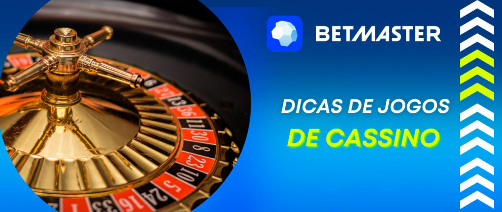 betvictor