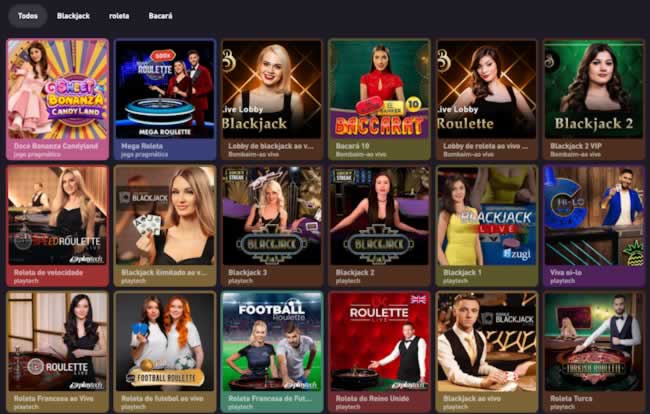 30bet