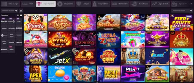 funbet