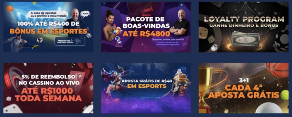bateubet