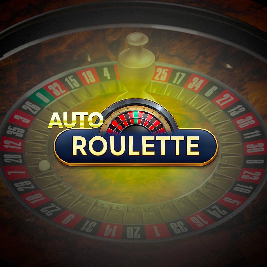 465 bet