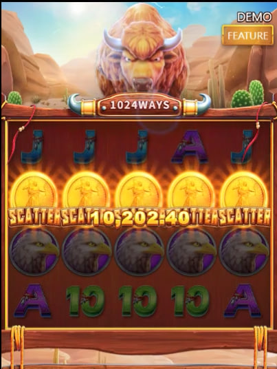 883bet