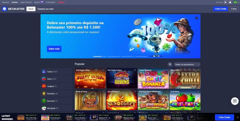 redbet