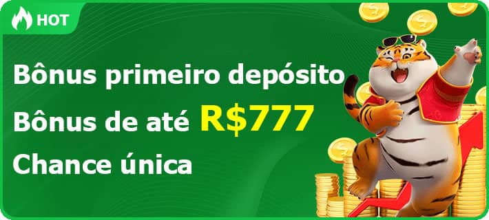 422bet