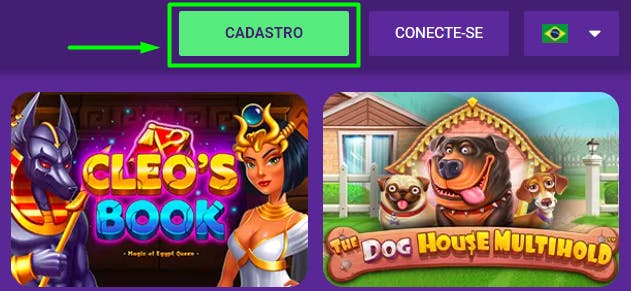 bet360