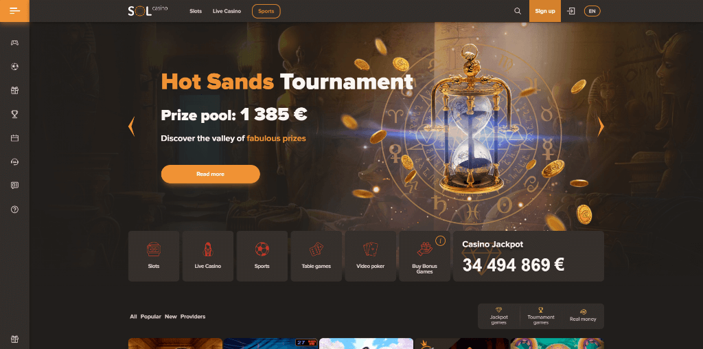 viabet