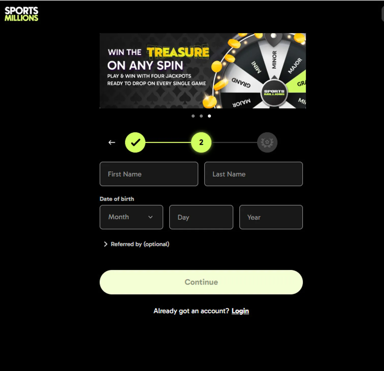 096bet com