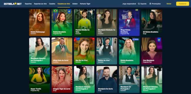 online betting websites