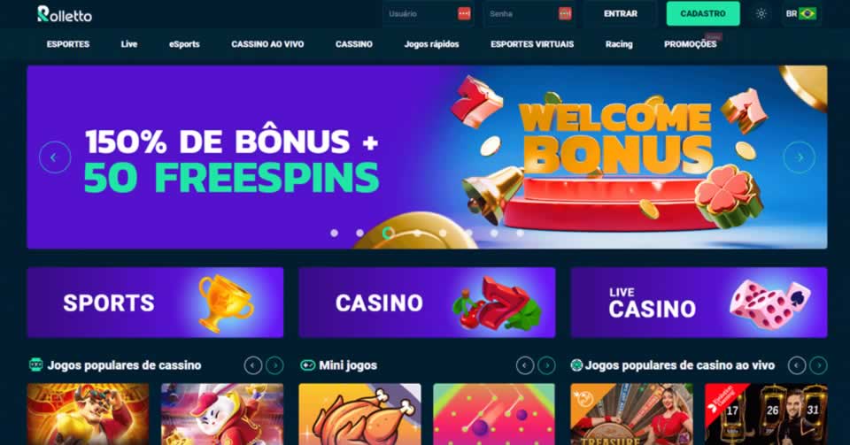 22bet top