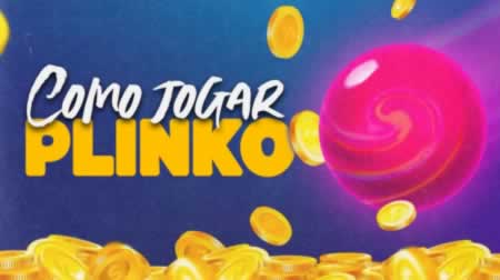 kk70bet