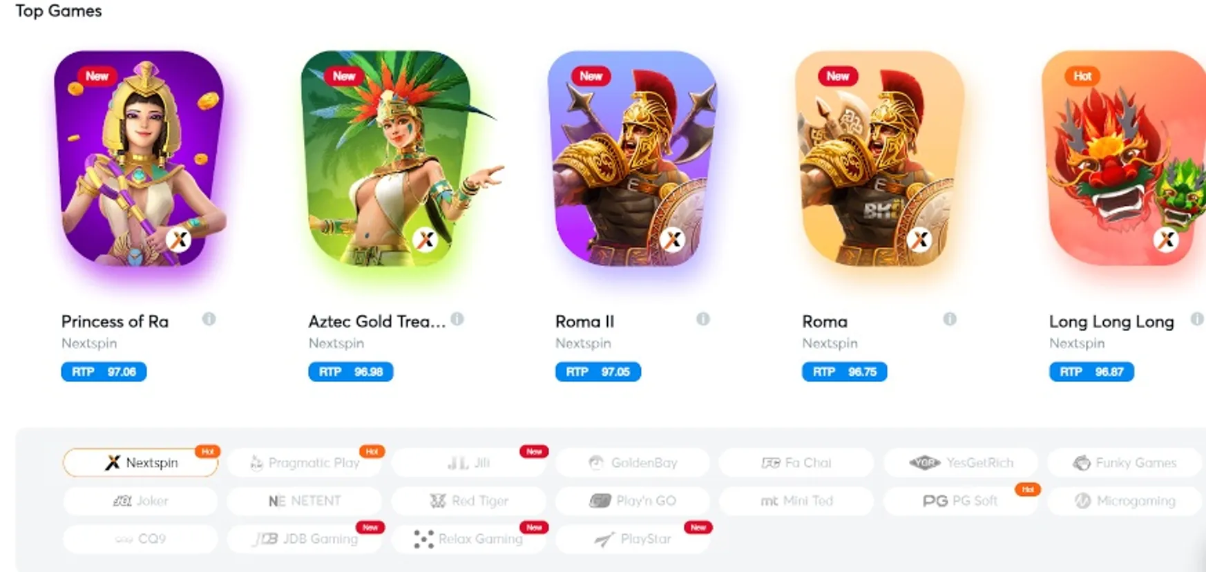 Brbet login