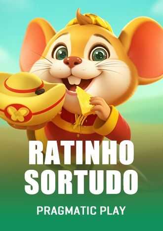 plataforma de 2 reais h2bet