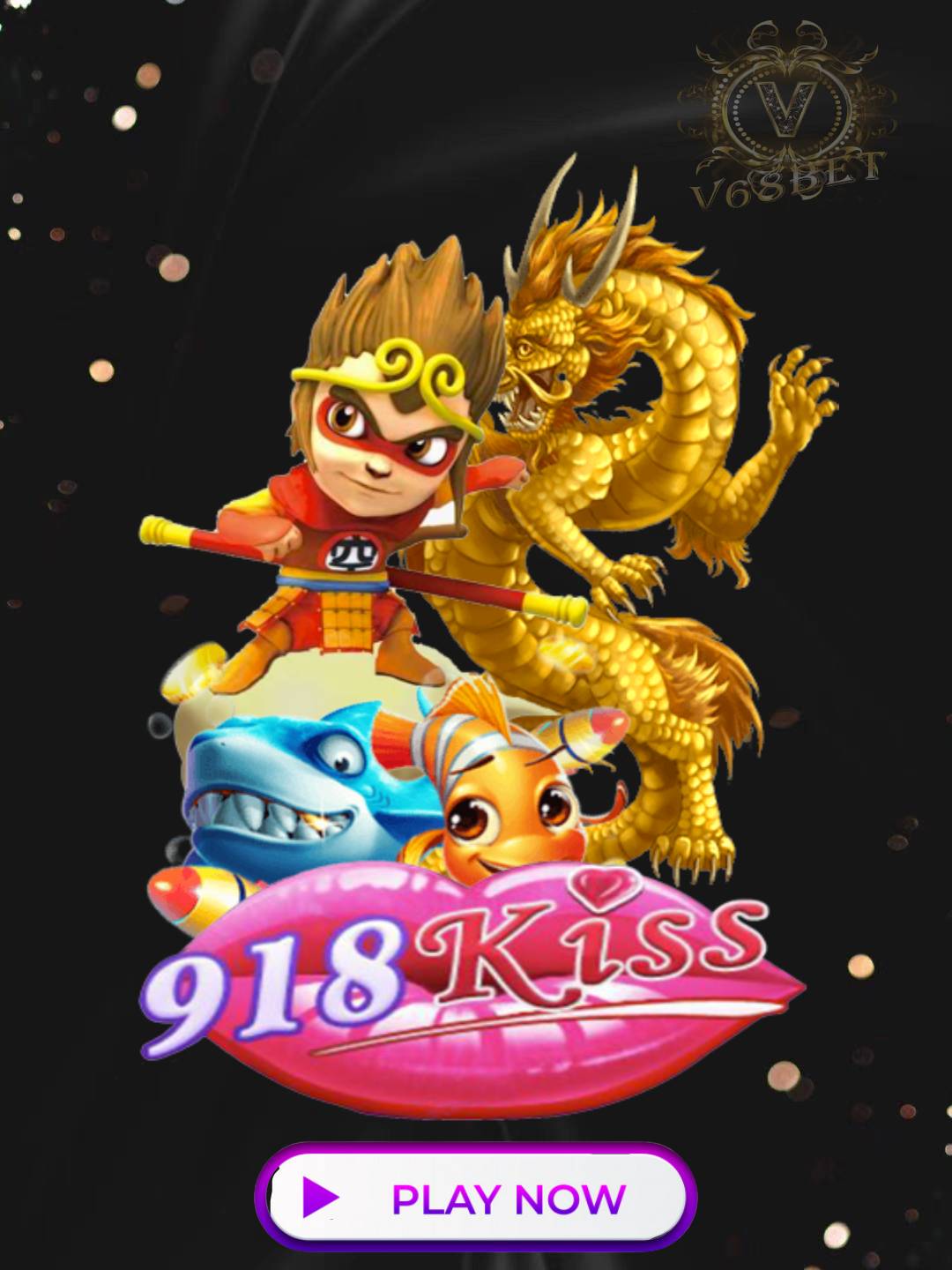 win55