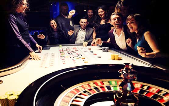 Class serie b
