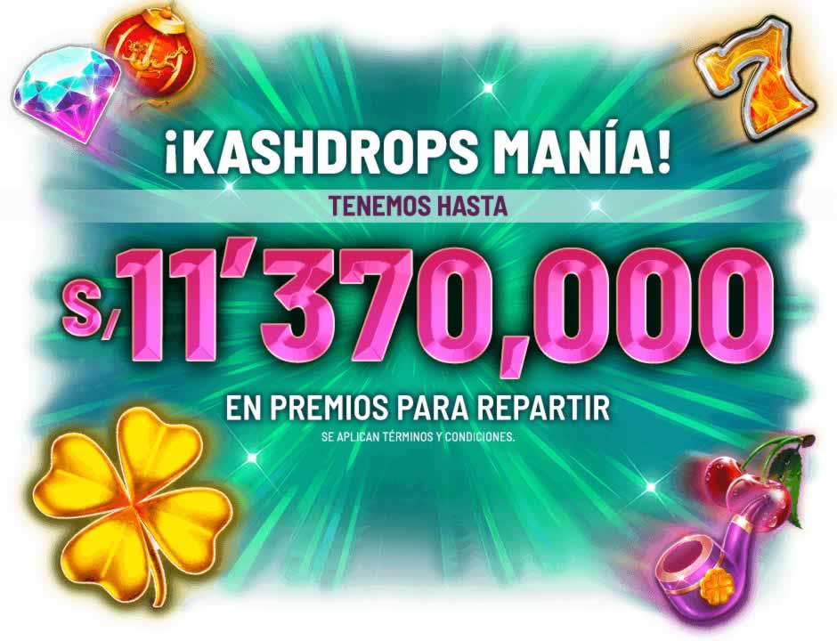 vegasland