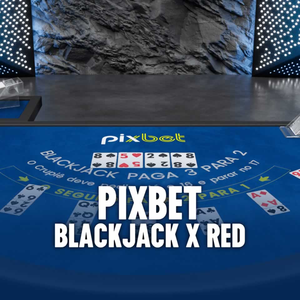livebet
