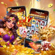 x6bet