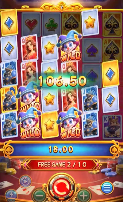 57bet