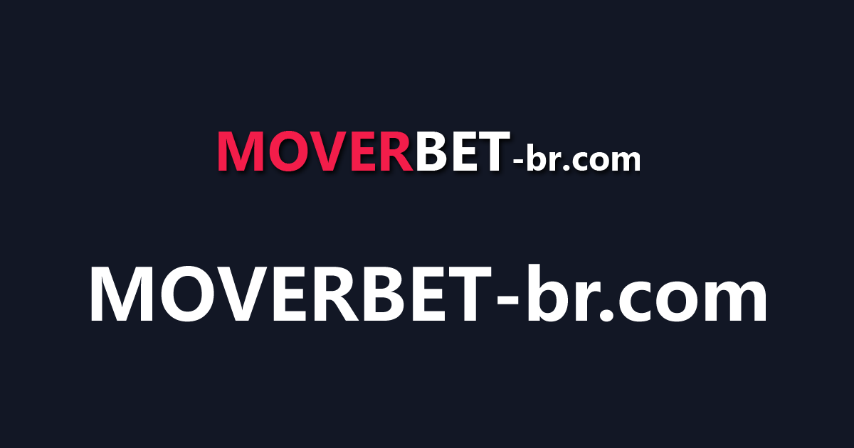 580bet