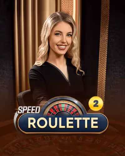7133bet