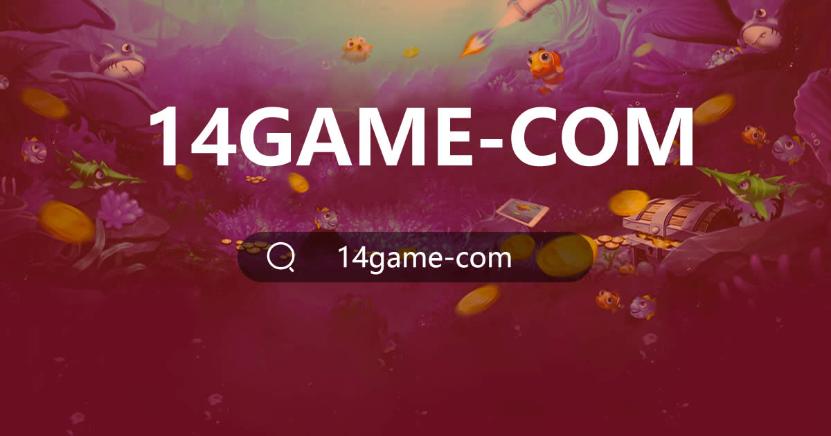 5gbet