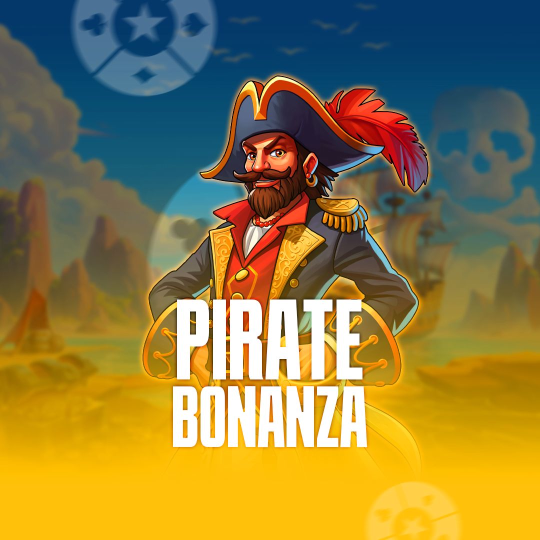 instabet
