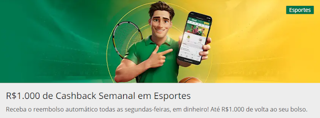 fulecobet