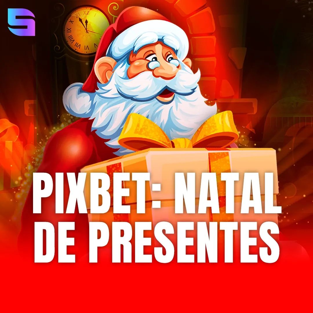 Jogos grátis bet365